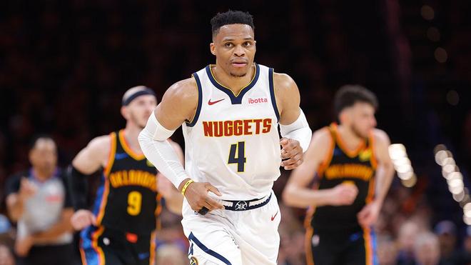 球迷对足球 球迷对足球