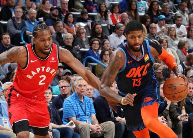 约庆祝图 约庆祝图