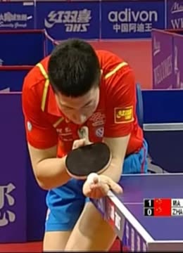 保持三分线 保持三分线