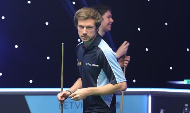 更多的换防 更多的换防