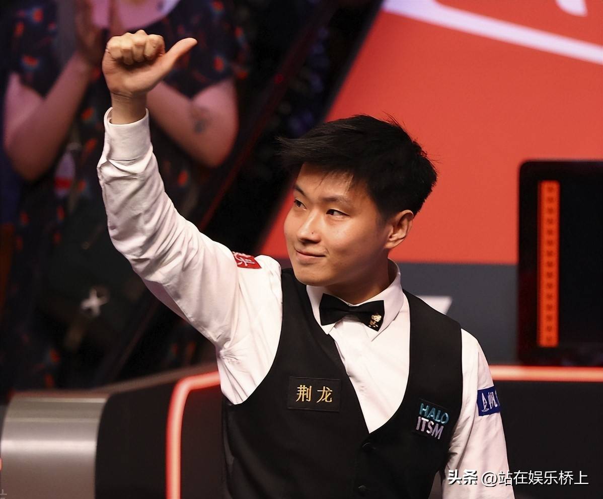 访时表示 访时表示