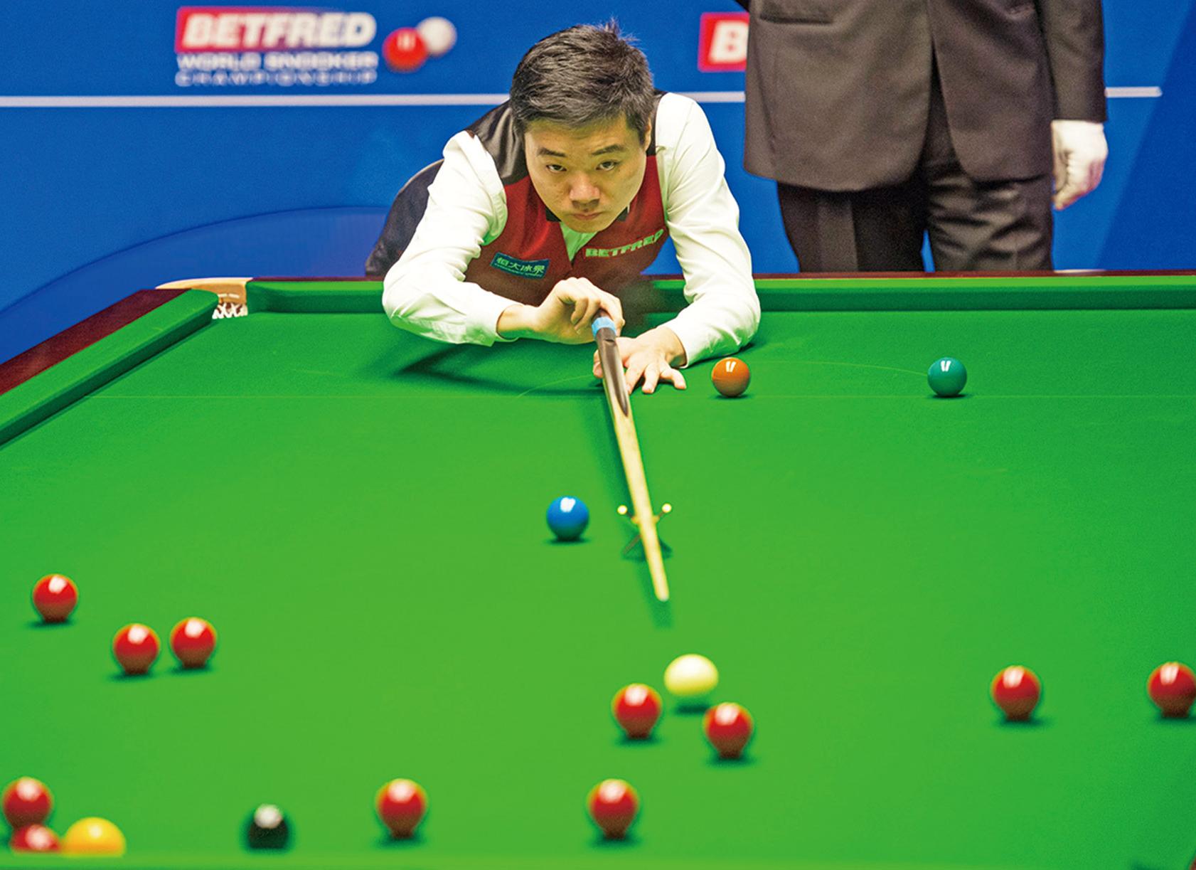 孙继海特别 孙继海特别