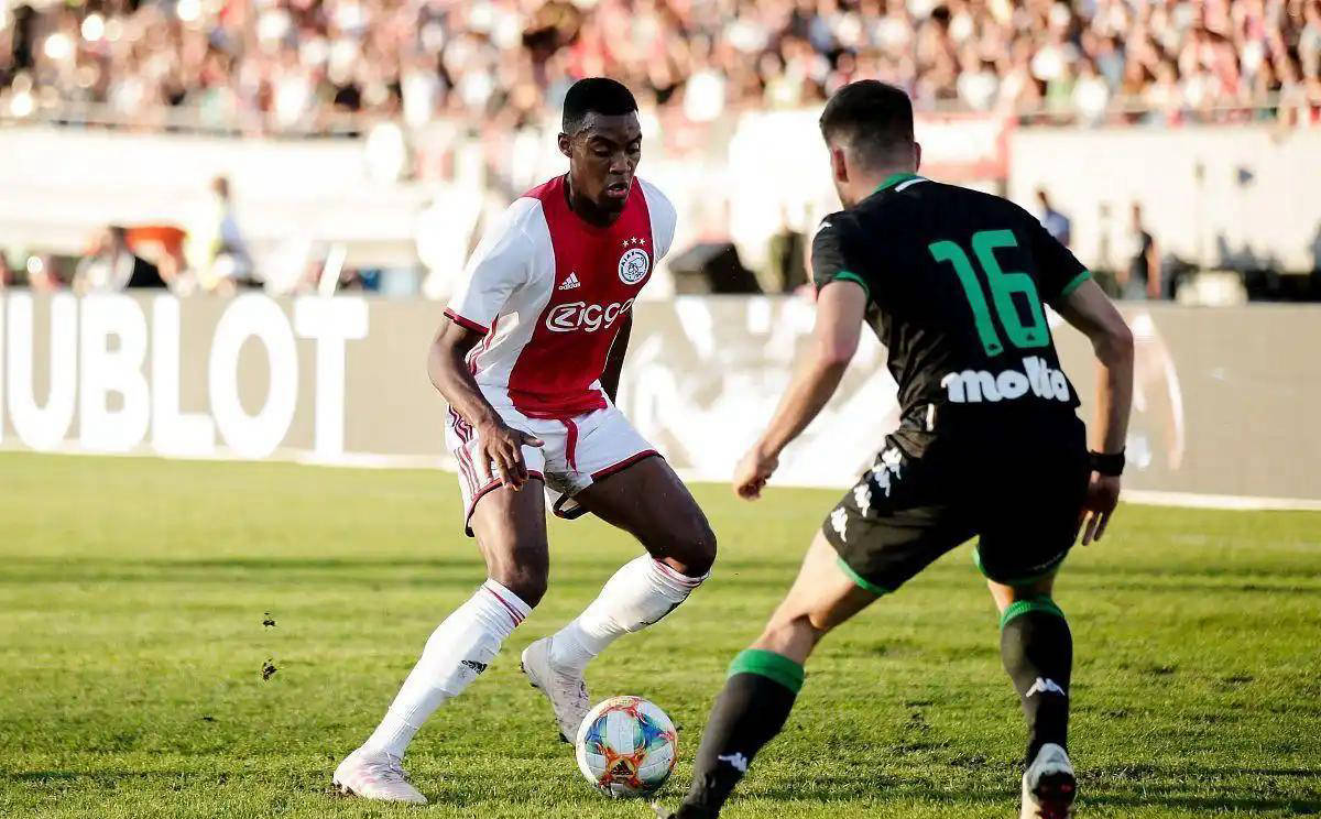 康复过程 康复过程