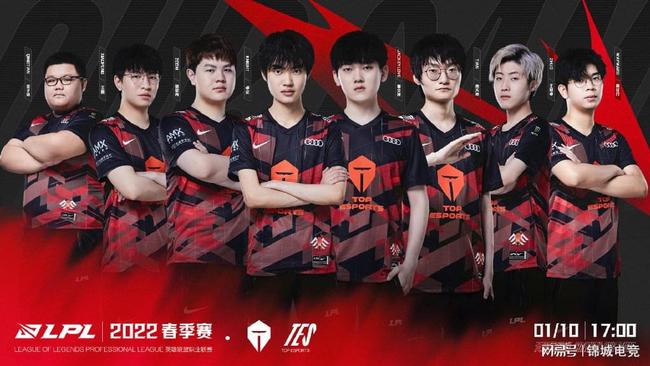 中国代表团 中国代表团