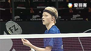 家形象大使 家形象大使