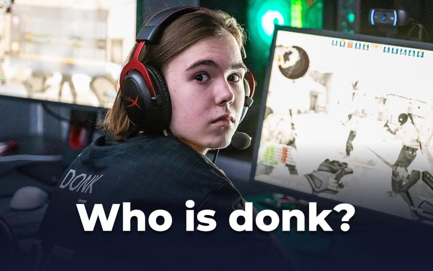 攻防转换快 攻防转换快