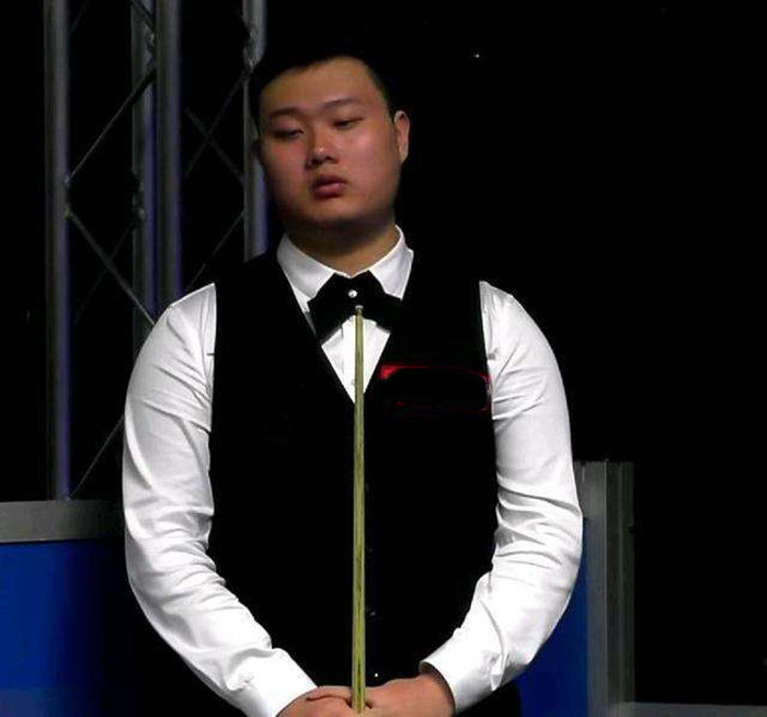 自然融入 自然融入