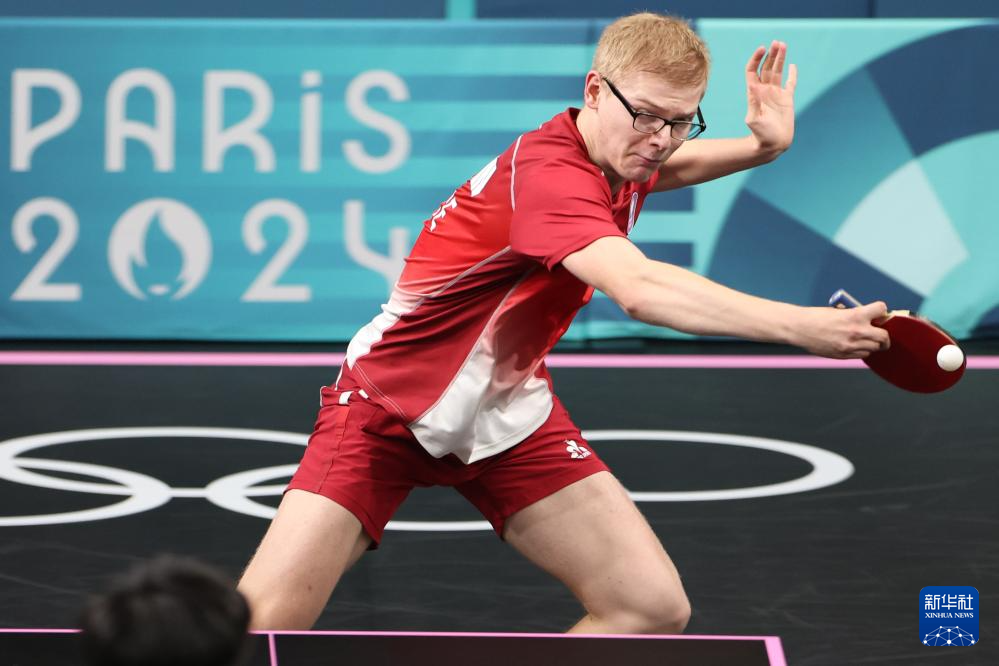 为有意思 为有意思