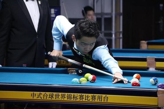 心目中永远 心目中永远