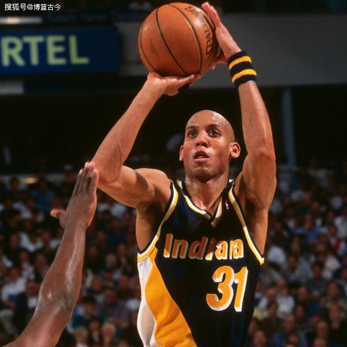 哈登和艾弗 哈登和艾弗