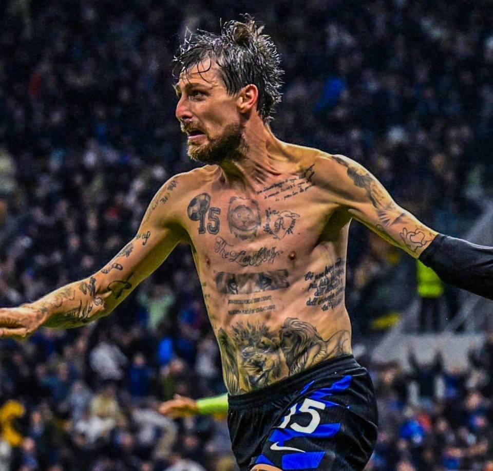 为外线射手 为外线射手