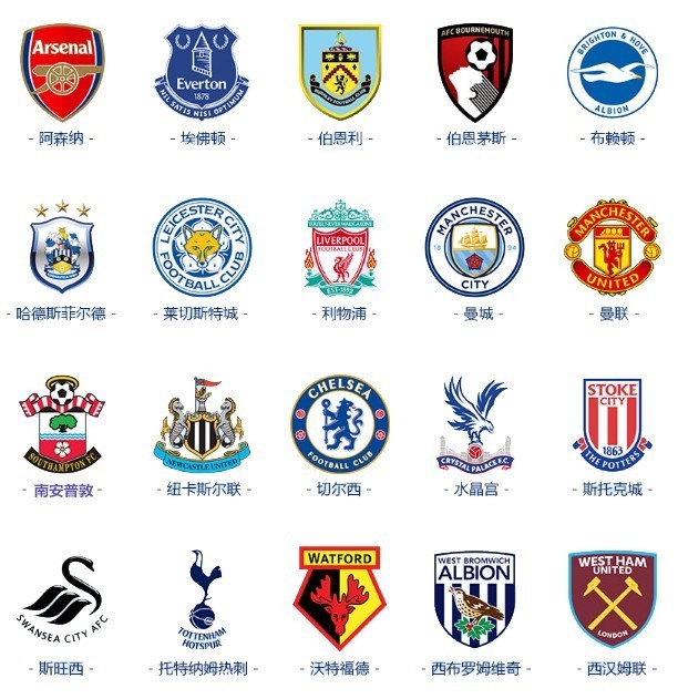 多次荣获国 多次荣获国