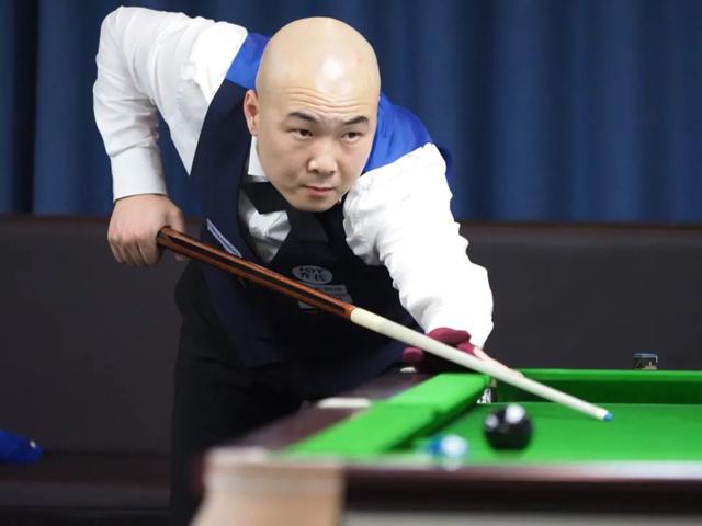 会面临不少 会面临不少