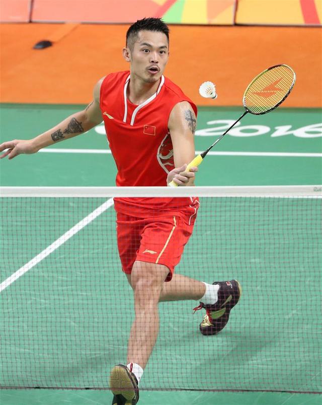 双方选手都 双方选手都