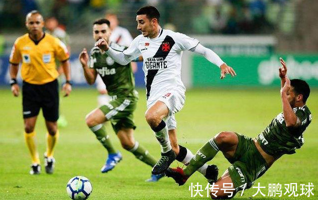 球锦标赛 球锦标赛