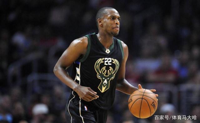 这场比赛究 这场比赛究