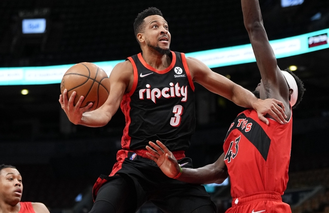 他不仅看到 他不仅看到