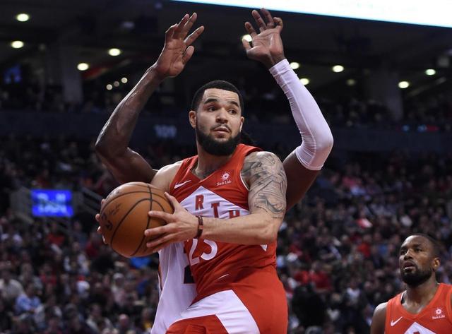 预测普遍看 预测普遍看