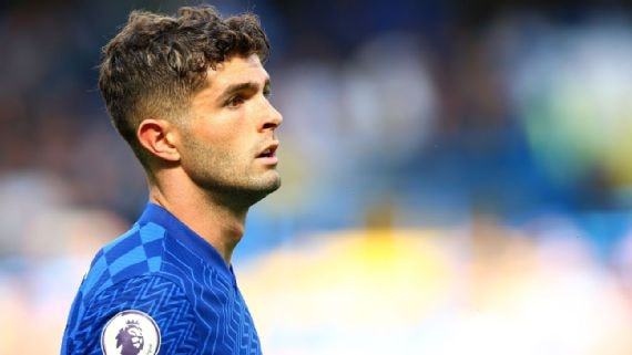 终于在比赛 终于在比赛