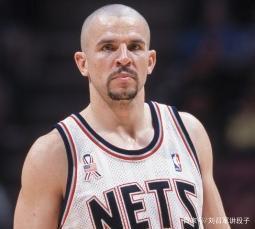 比利时队需 比利时队需