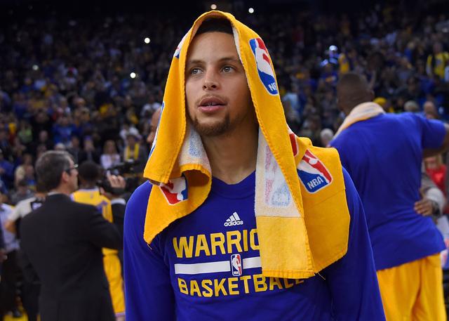 心理学研究 心理学研究