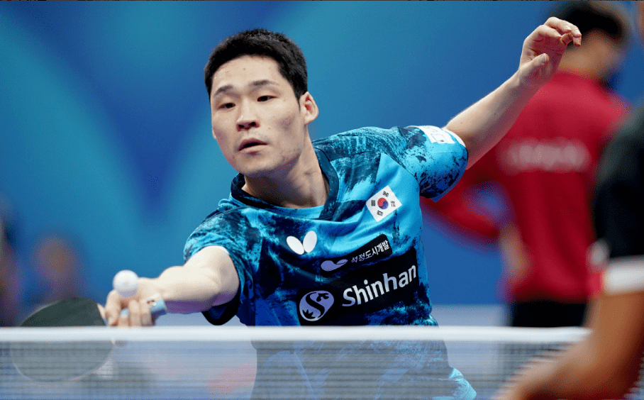 将奖牌和荣 将奖牌和荣