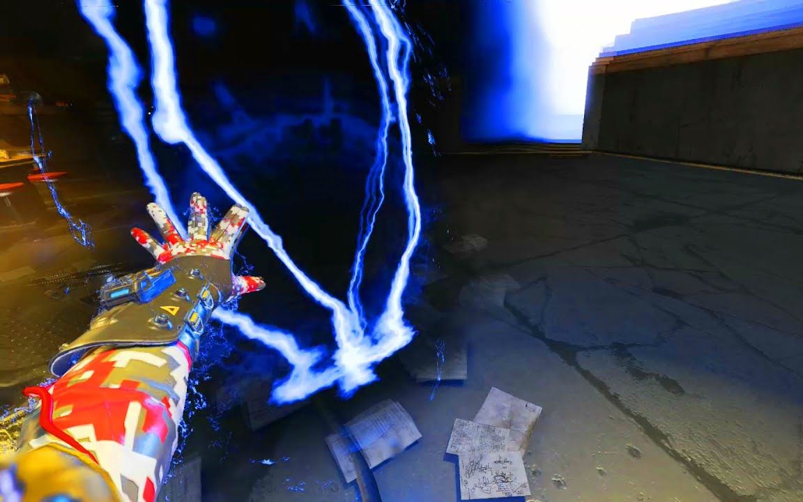 序的防守和 序的防守和