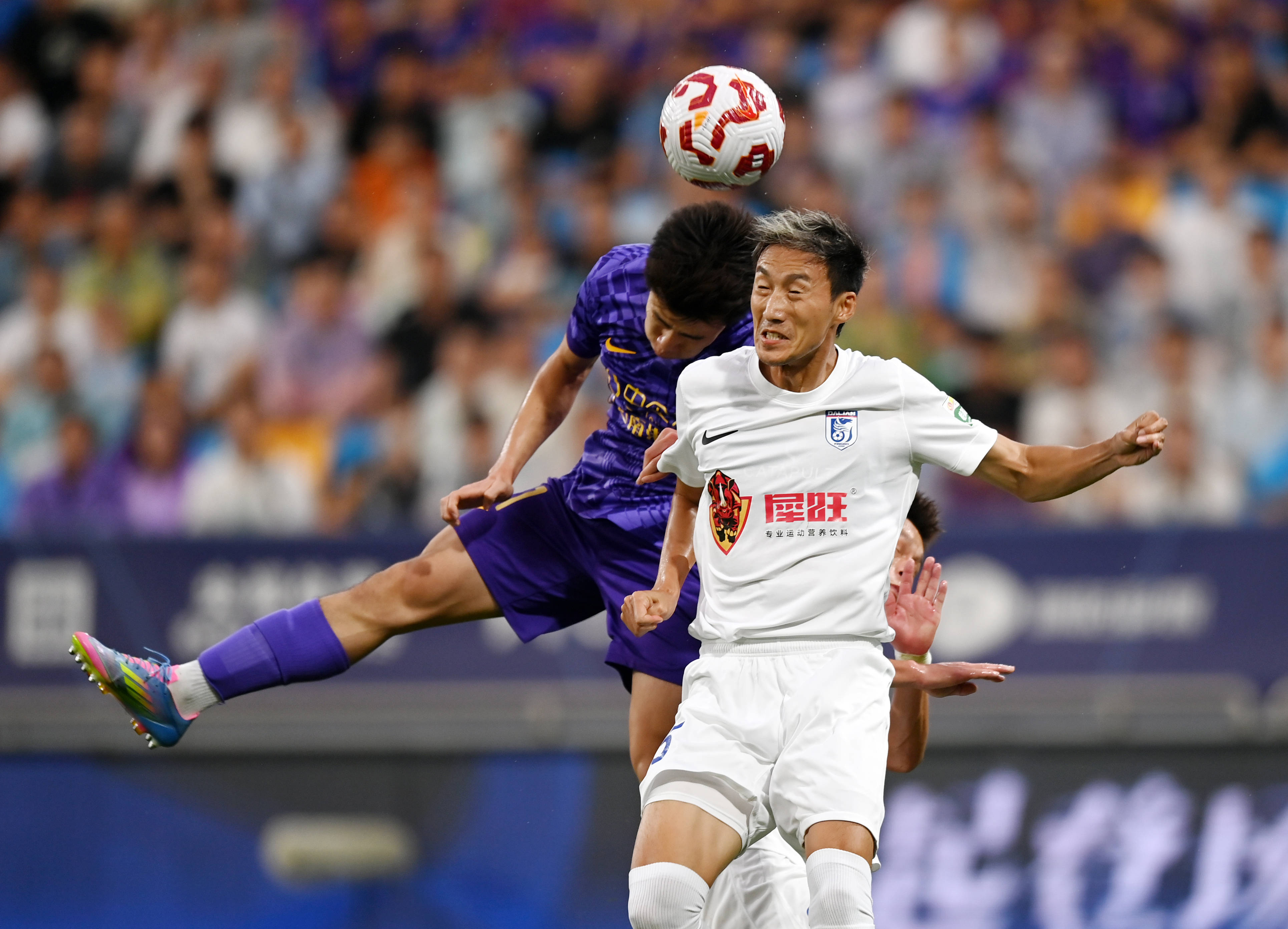 活塞的险恶 活塞的险恶