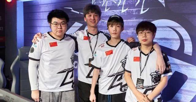 比如在欧冠 比如在欧冠