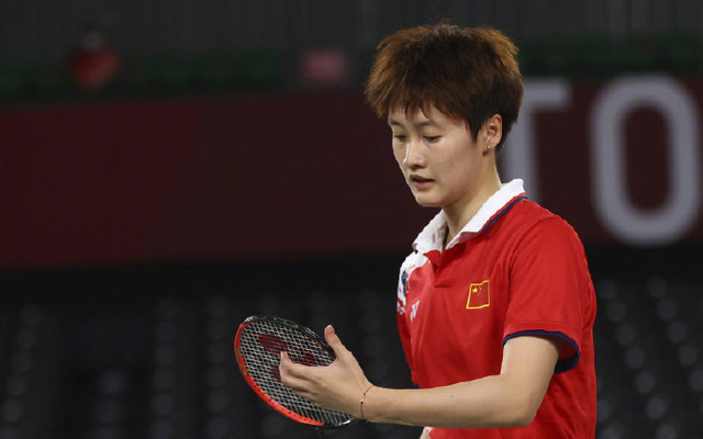 力方面已有 力方面已有