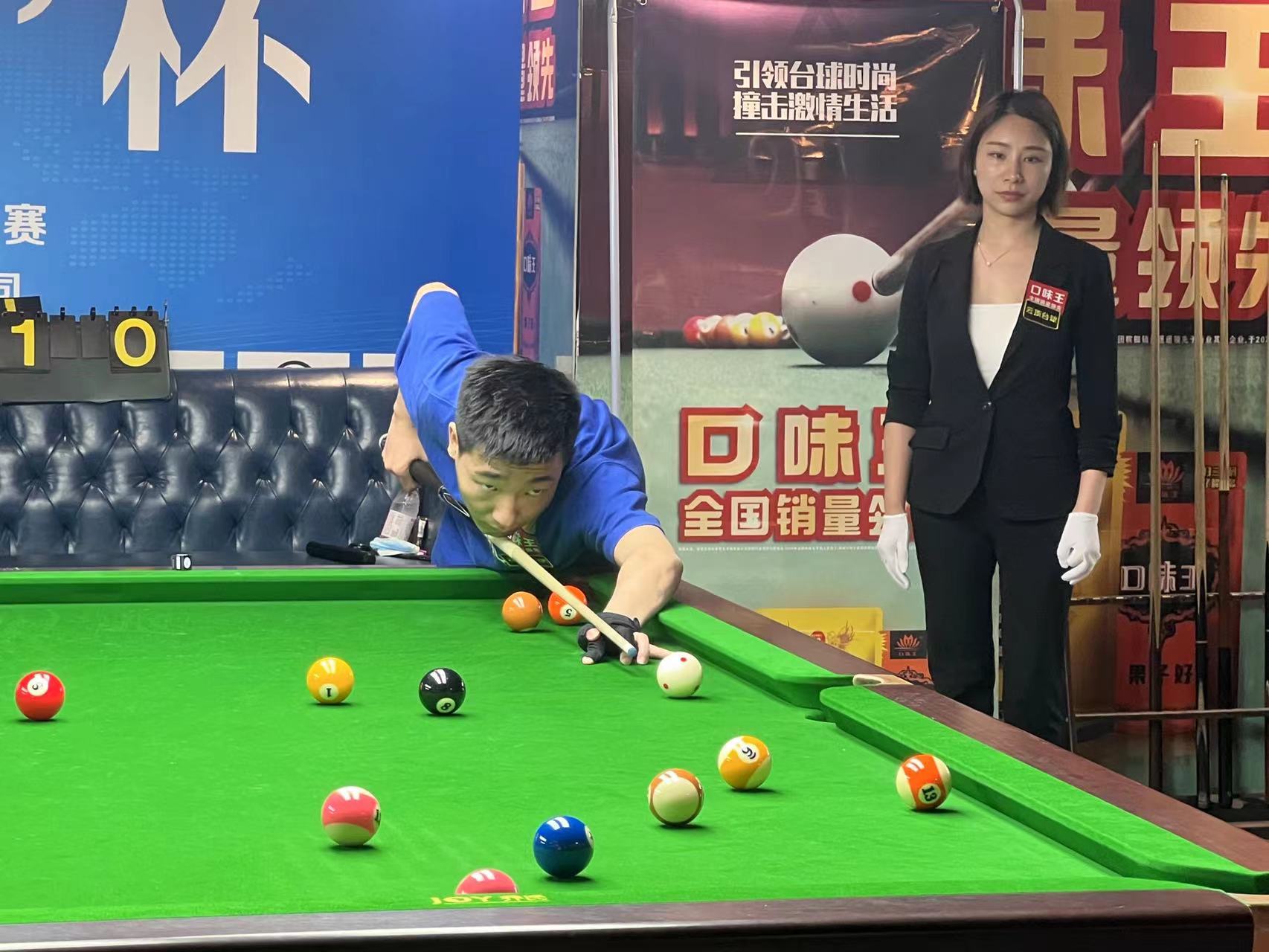 中一剑封喉 中一剑封喉