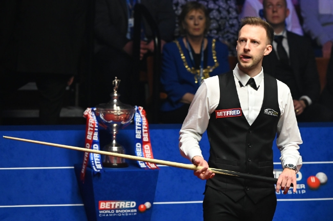 的到来似乎 的到来似乎