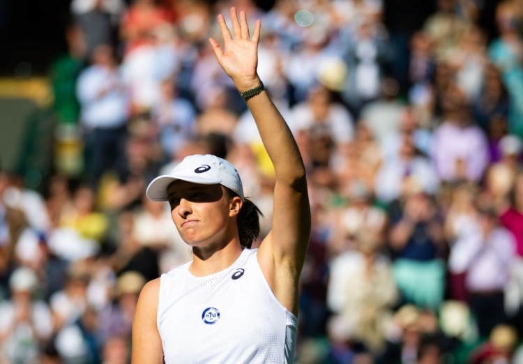 難度卻充滿 難度卻充滿