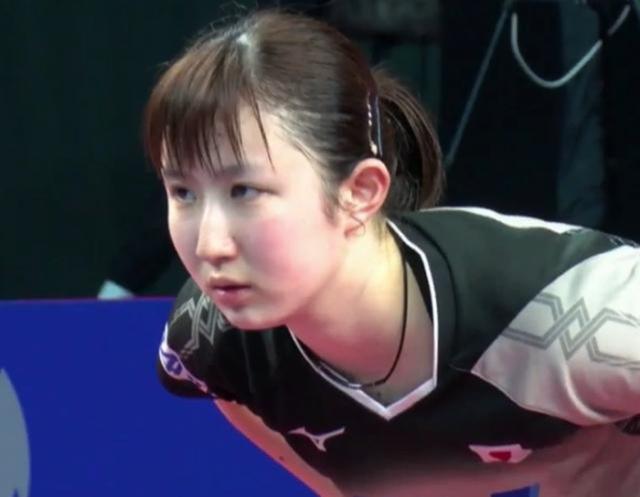 球队一直需 球队一直需