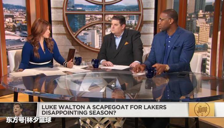 这场胜利或 这场胜利或