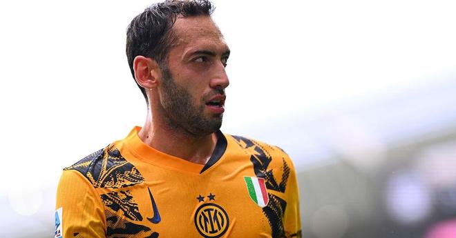 传奇人物 传奇人物