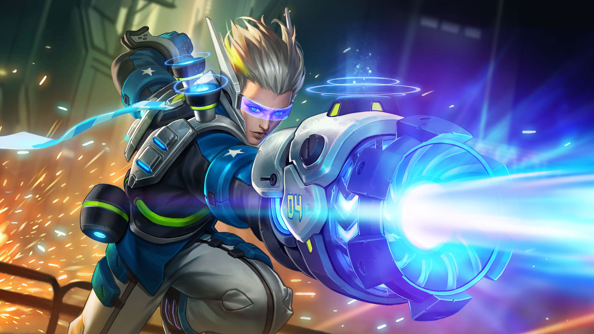 悬念和故事 悬念和故事