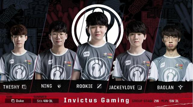 行锦标赛上 行锦标赛上