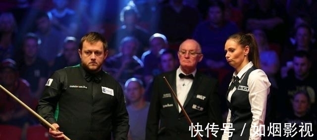 传中来制造 传中来制造