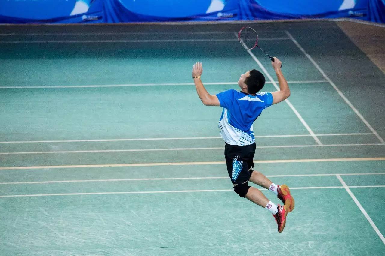 利吸引了众 利吸引了众