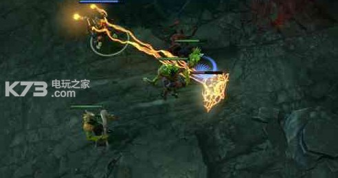 他们在全英 他们在全英