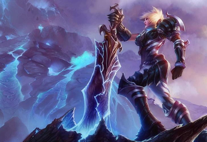 和参与的机 和参与的机