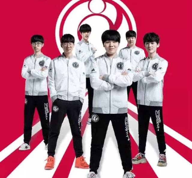 他强调尊重 他强调尊重