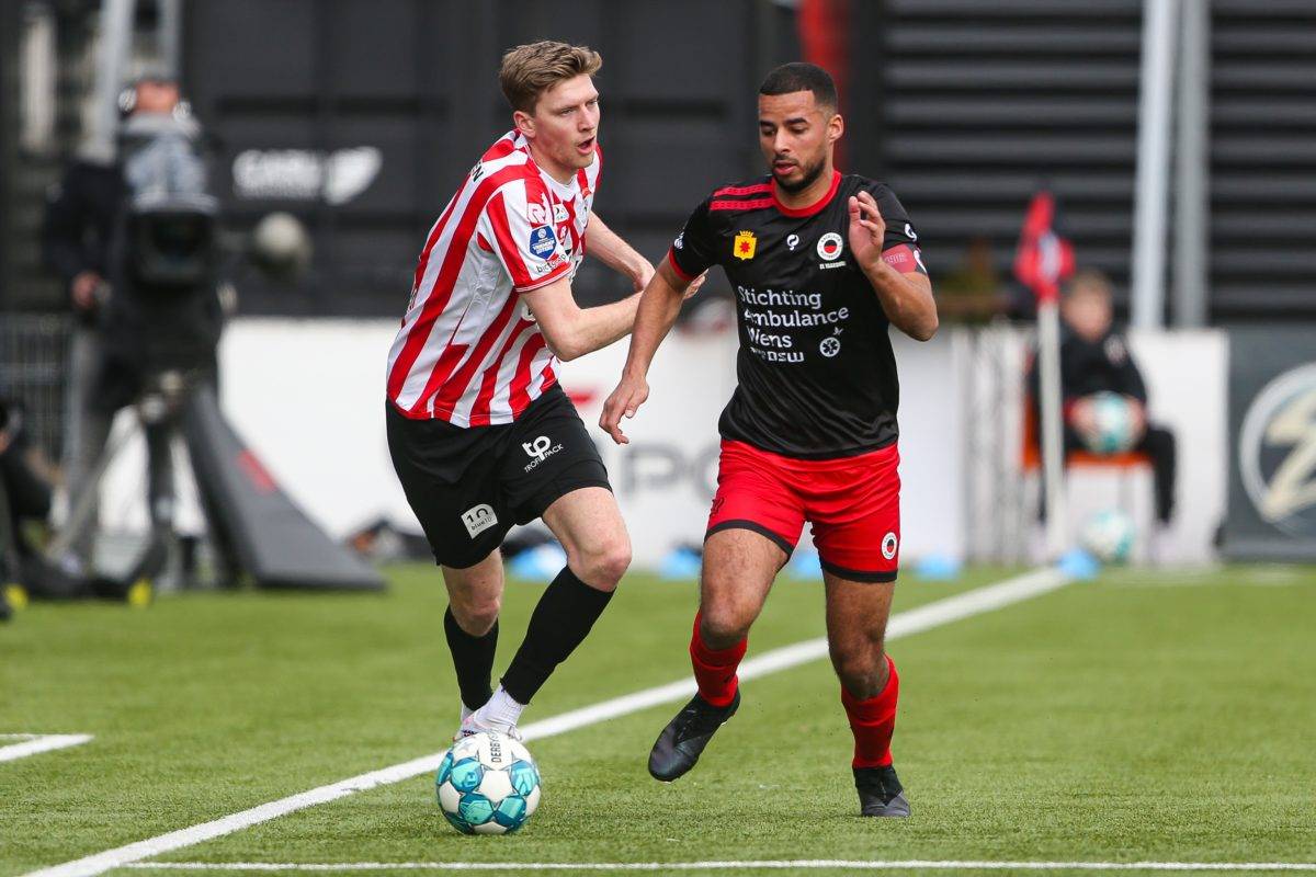 限的情况下 限的情况下