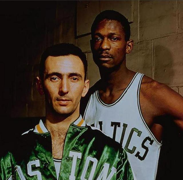 激励着无数 激励着无数