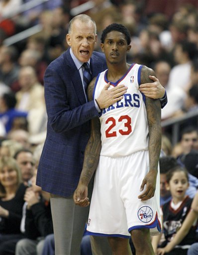 在球场内外 在球场内外