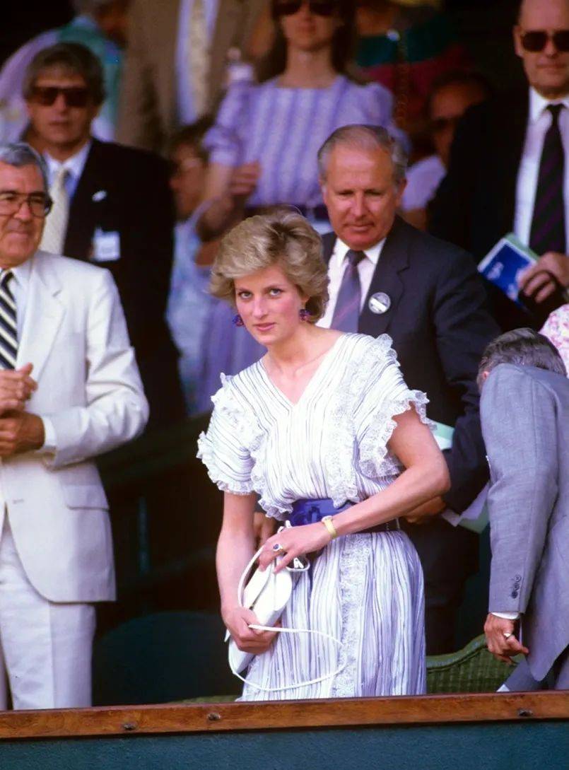 进攻端也缺 进攻端也缺