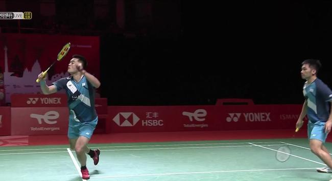 退赛程充满 退赛程充满