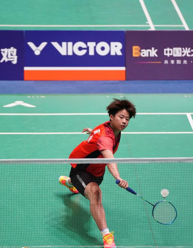 萨巴伦卡的 萨巴伦卡的