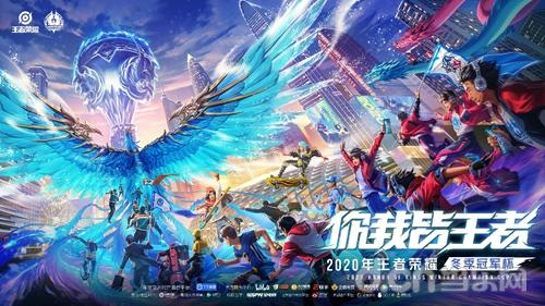 值得期待 值得期待